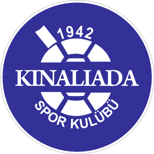KINALIADA
