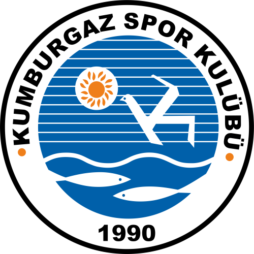 KUMBURGAZ