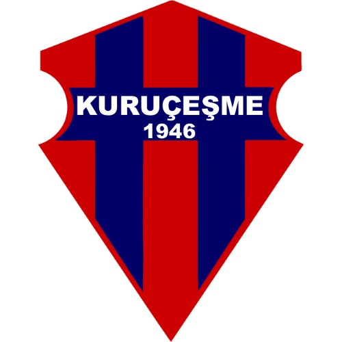 KURUÇEŞME