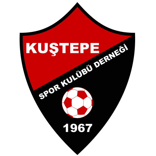 KUŞTEPE SPOR