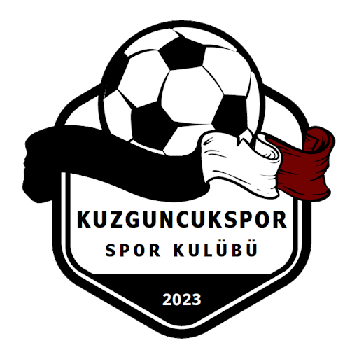 KUZGUNCUK SPOR KULÜBÜ