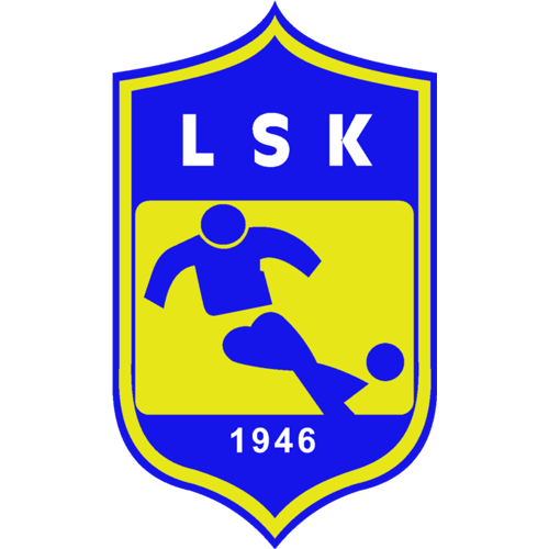 LANGA