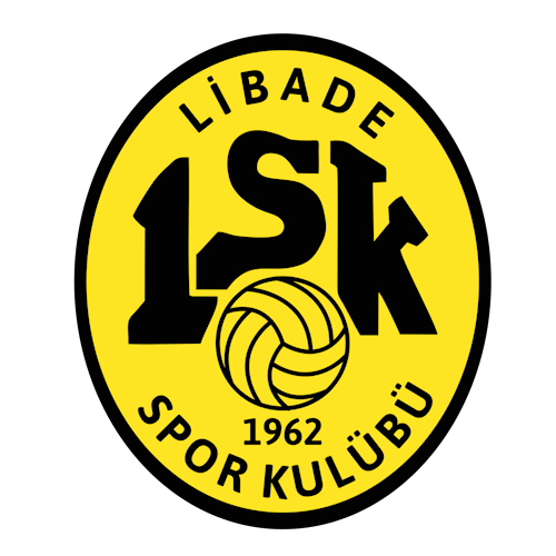 LİBADE