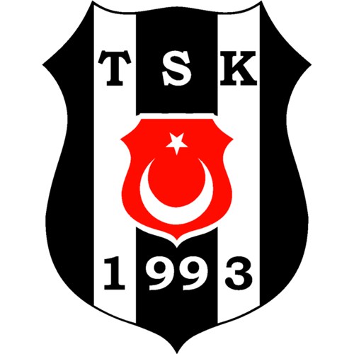 MECİDİYEKÖY TAYFUNSPOR