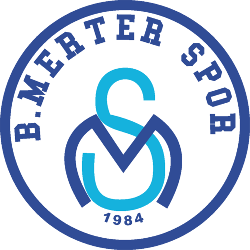 MERTER