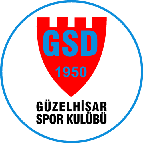MEVLANAKAPI GÜZELHİSAR