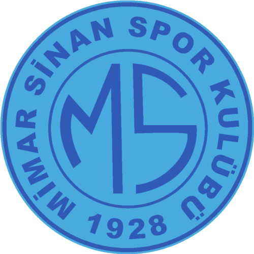 MİMARSİNAN