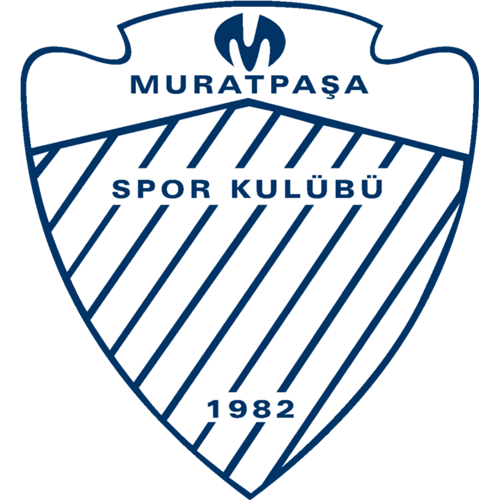 MURATPAŞASPOR