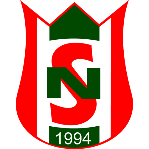 NESLİŞAHSPOR