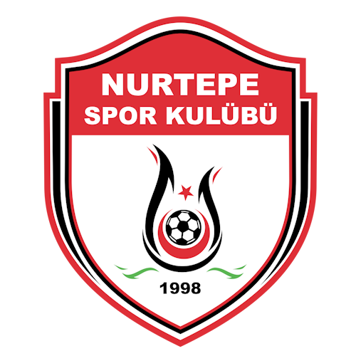 NURTEPE SPOR