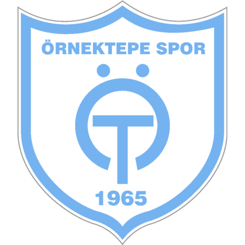 ÖRNEKTEPE