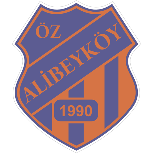 ÖZ ALİBEYKÖY