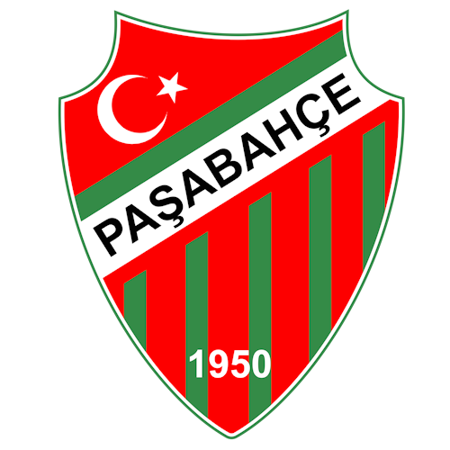 PAŞABAHÇE