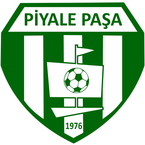 PİYALEPAŞA