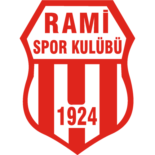 RAMİ