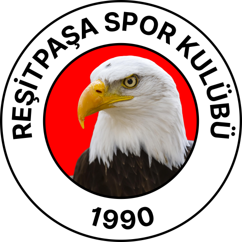 REŞİTPAŞA