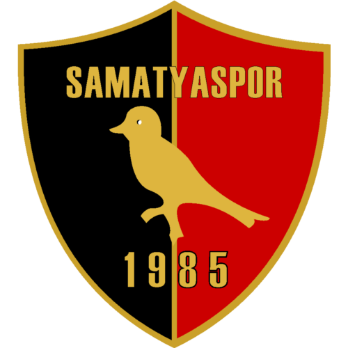 SAMATYA GENÇLİKSPOR