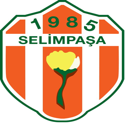 SELİMPAŞA