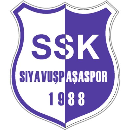 SİYAVUŞPAŞA