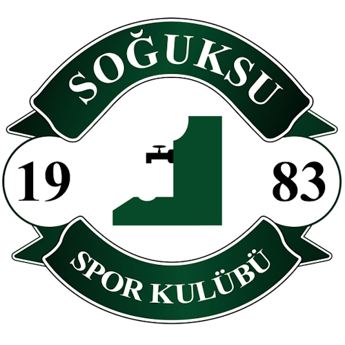 SOĞUKSU
