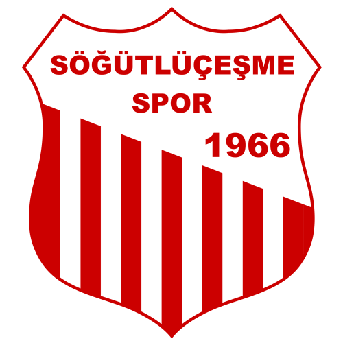 SÖĞÜTLÜÇEŞME