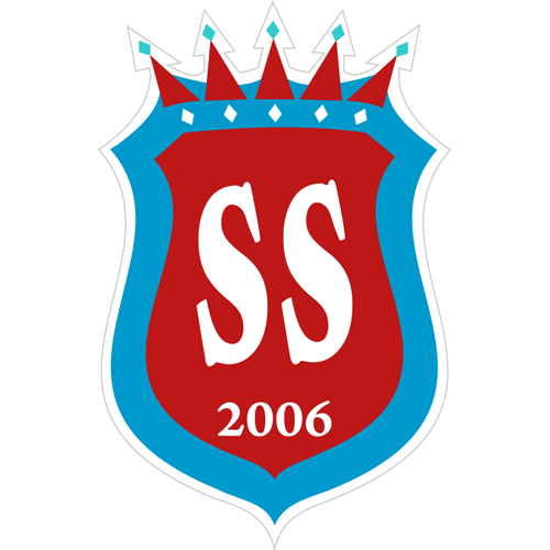 SULTANBEYLİSPOR