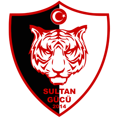 SULTANGÜCÜ SPOR