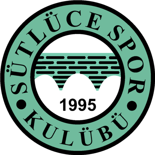 SÜTLÜCESPOR