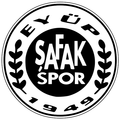 ŞAFAKSPOR