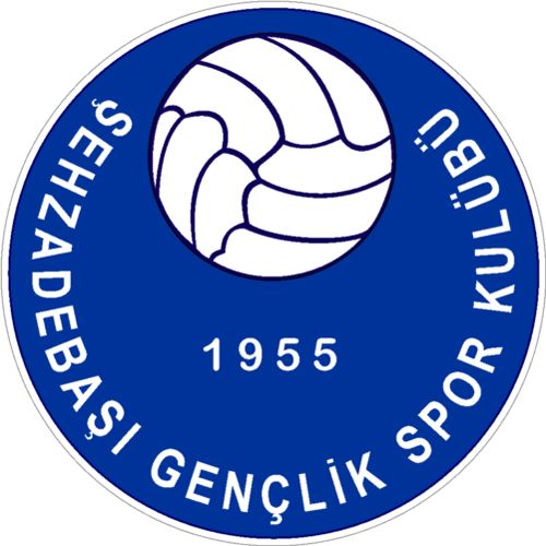 ŞEHZADEBAŞI