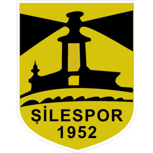 ŞİLESPOR