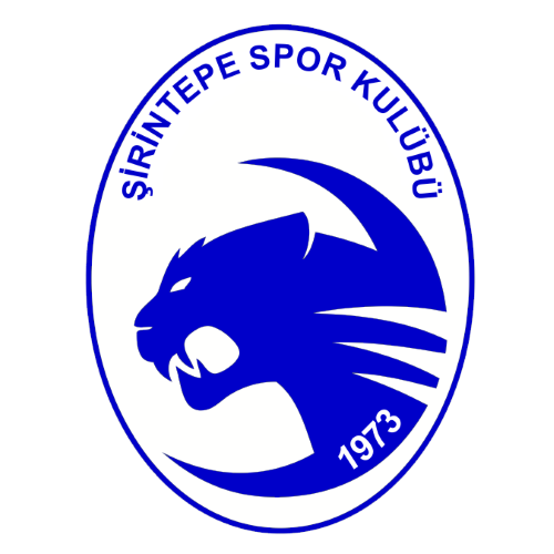 ŞİRİNTEPE