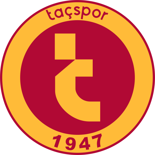 TAÇSPOR