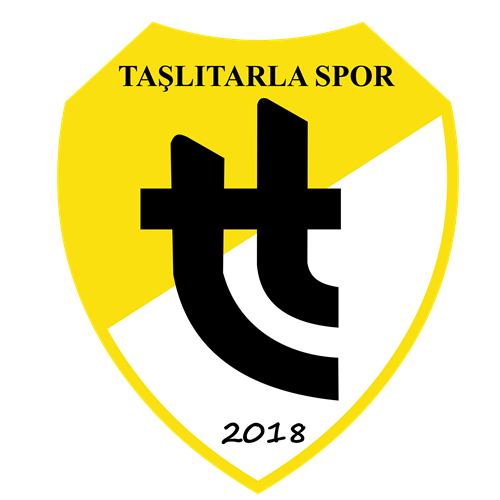 TAŞLITARLA SPOR