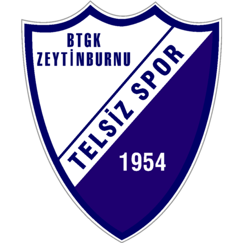 TELSİZ SPOR