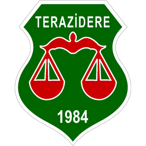 TERAZİDERE