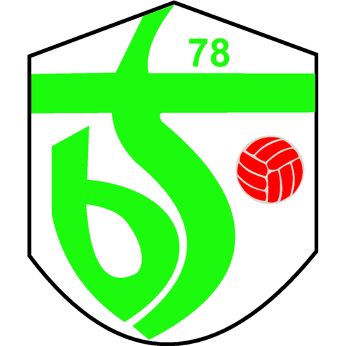 TOZKOPARAN BİRLİK