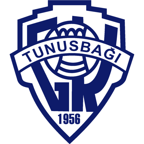 TUNUSBAĞI