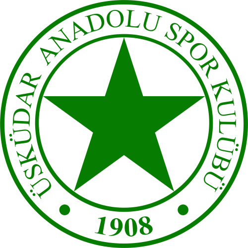 ÜSKÜDAR ANADOLU