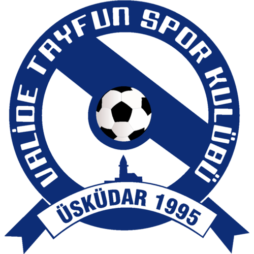 VALİDE TAYFUNSPOR