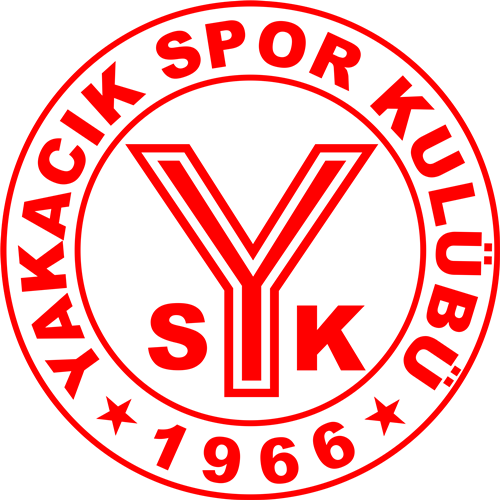 YAKACIK