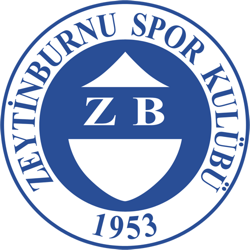 ZEYTİNBURNUSPOR