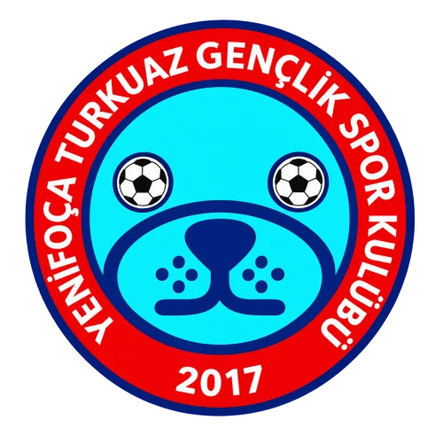 YENİ FOÇA TURKUAZ SPOR KULÜBÜ